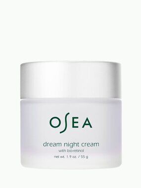 OSEA Malibu Dream Night Cream